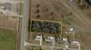 0 Highway 397 photo